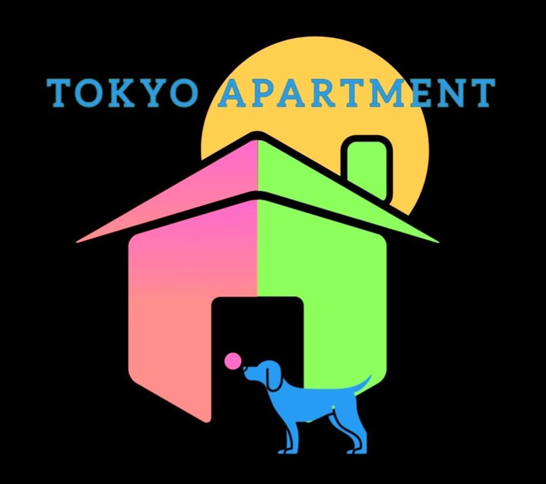 Apartament Tokyo Bukarest Exterior foto